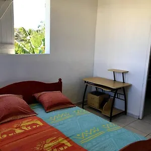 https://bel-appartement-damencourt.comcaribbean.com