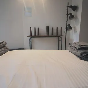 2 Ch Avec Terrasse En Centre Appartement