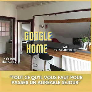 https://le-petit-murol.hotels-rhonealpes.com