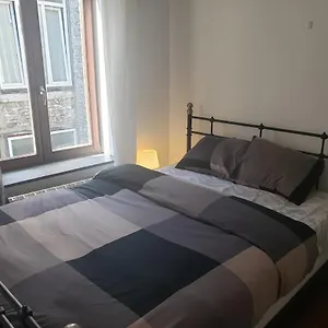 Bien-etre Appartement